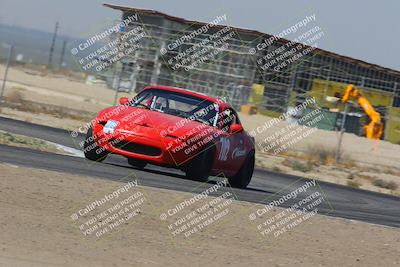 media/Oct-01-2022-24 Hours of Lemons (Sat) [[0fb1f7cfb1]]/11am (Star Mazda)/